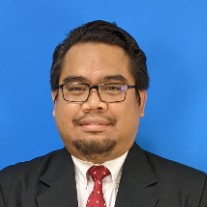 MUHAMAD ARSHAD MOHAMAD AMIR