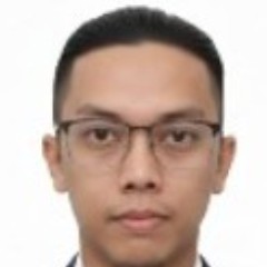 MOHD AZRIL HADI HAMZAH