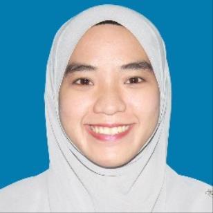ROZAIFAH YAHCOB