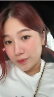 Mercez Chan