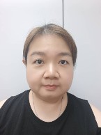Billion Lim