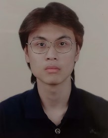XIONG HUI TAN