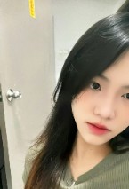 Kai Jing Yap