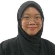 Noor Fatin Farhani Basar