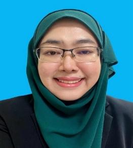 Salwani Binti Ismail