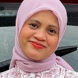 Nabilatul Husna Che Ahmad