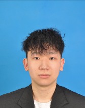 Jason Teow Li Chun