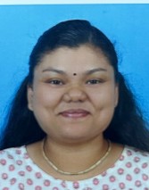 KIROSHA THERESE VIKNESWARAN