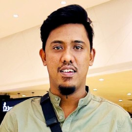 Wong Boon Lim