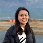 Sammi Wong