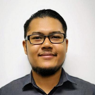 Fathul Ariffin Azmi