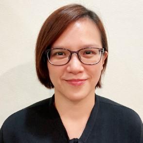 LING SII YING