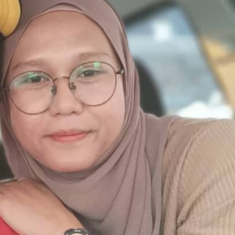 Rosnida Binti Mohd