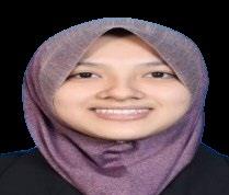 ADIBAH YASMIN ALIAS