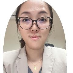 MICHELLE TOH