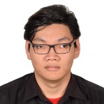 Koh Poh Chun