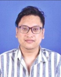 MUHAMMAD WAFIQ BIN ANUAR