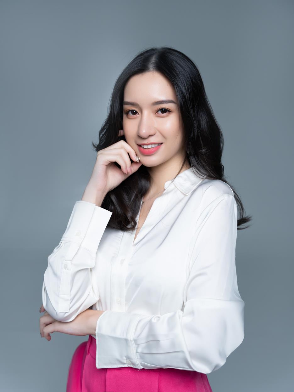 Choo Khai Cheng (Jesse)