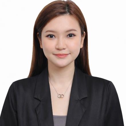 Jacqueline Tan