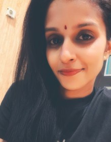 NIWASINI ACHUTHAN