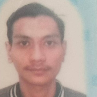 MUHAMMAD AZMIL IZWAN B SHAFRI ZAIRE