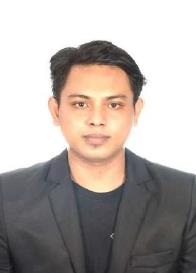MOHD SYAHRUL NIZAM BIN ZAIN