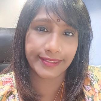 Annie A/P S.Arokiam S.Arokiasamy