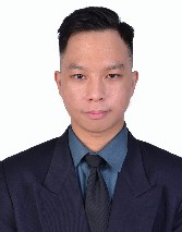 Tan Xuan Lin