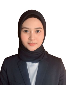 NUR DINI FARZANA AISYAH BINTI DENY ZULFIANDRI