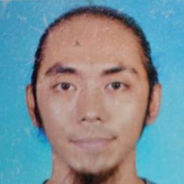 AHMAD SYAFIE BIN ZAINAL ABIDIN