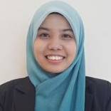 Wahyu Ibrahim