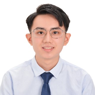 Kuan Xian Wee