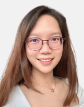 Wei Qi Lee