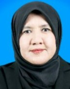 NOR ILIANA ILIANA KHALID