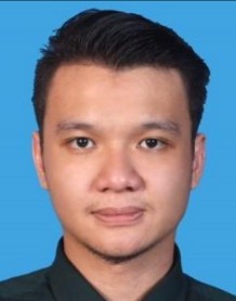 Firdaus Asnawi