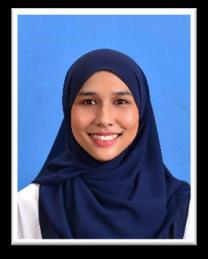 NURHAYATI AIDA ABDUL RAZAK