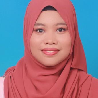 NURUL ATIQA BINTI SAMIA'AN