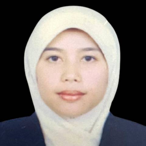 NURWARDIAH BINTI SPIAN
