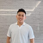 CHAI JIA YUN