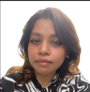 JANNATUN NAHAR