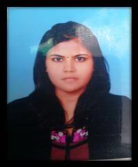 Shameni Muniandy