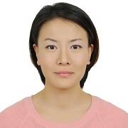 JAEHEE KIM