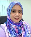 Noor Hananie Binti Mad Nor