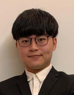 Sia Wei Xiong