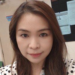 Tay Sieu Kim