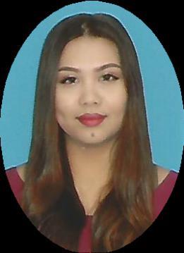 Celecia Yong