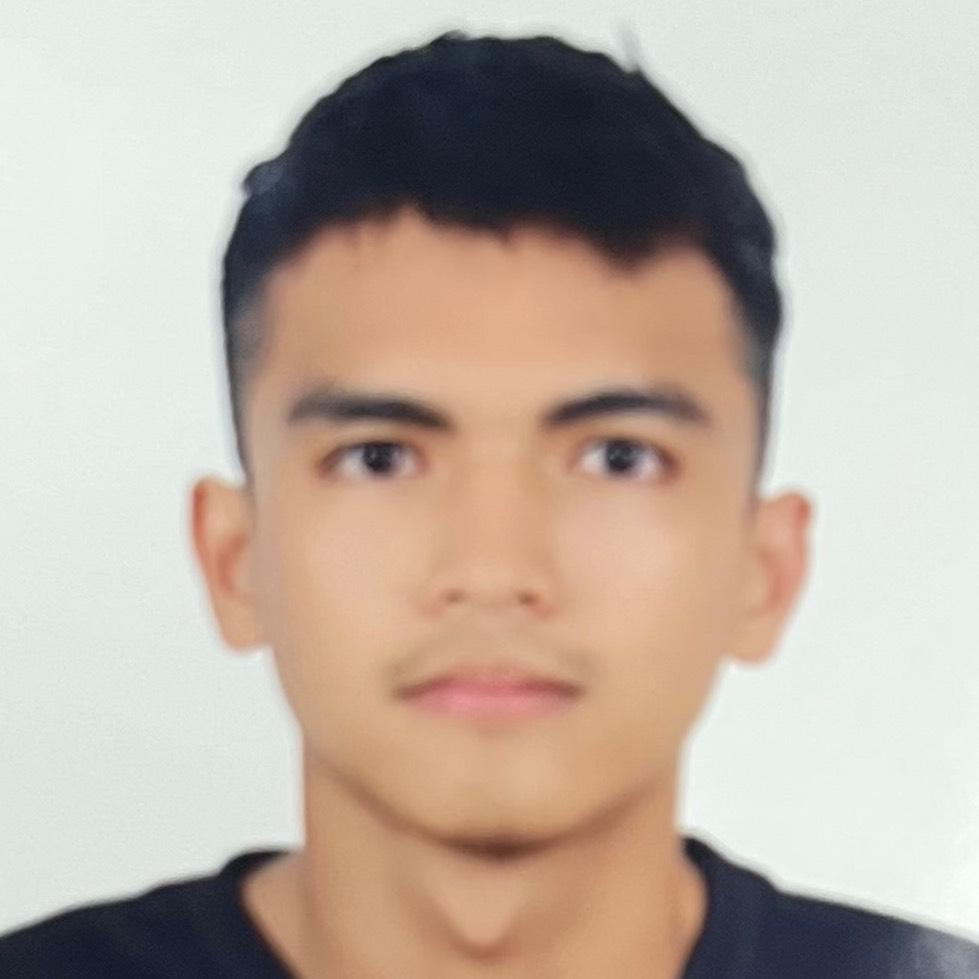 ZAHIN SYAHMI