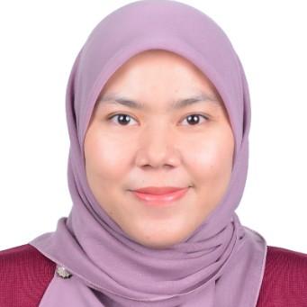 Nur Syafiqah Zainol