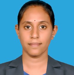Subanggi Auly