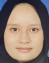 Anissa Ismail